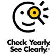 http://www.checkyearly.com/